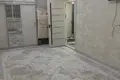 Kvartira 1 xona 38 m² Toshkentda