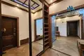 Квартира 4 комнаты 160 м² в Ташкенте, Узбекистан