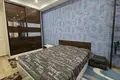 Kvartira 4 xonalar 195 m² Toshkentda