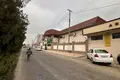 Сдаётся в аренду