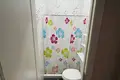 Uy 4 xonalar 130 m² Toshkentda, Oʻzbekiston