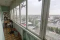 Kvartira 3 xonalar 63 m² Toshkentda