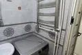 Квартира 2 комнаты 60 м² в Ташкенте, Узбекистан