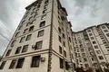 Квартира 4 комнаты 135 м² Ташкент, Узбекистан