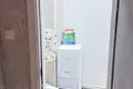 Kvartira 1 xona 92 m² Toshkentda