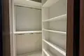 Kvartira 2 xonalar 48 m² Toshkentda