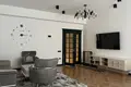 Kvartira 3 xonalar 130 m² Toshkentda, Oʻzbekiston