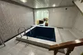 Дом 6 комнат 260 м² в Ташкенте, Узбекистан