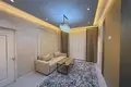 Квартира 1 комната 40 м² Ташкент, Узбекистан