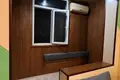 Kvartira 2 xonalar 54 m² Toshkentda