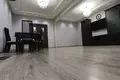 Kvartira 3 xonalar 92 m² Toshkentda