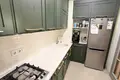 Квартира 4 комнаты 130 м² Ташкент, Узбекистан