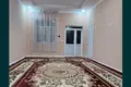 Дом 3 комнаты 150 м² в Ташкенте, Узбекистан