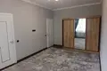 Аренда квартира 1-комнатная Чиланзарский район. ID 150243