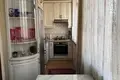 Квартира 3 комнаты 98 м² Ташкент, Узбекистан