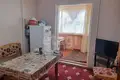 Квартира 4 комнаты 90 м² Самарканд, Узбекистан