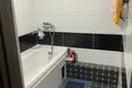 Квартира 2 комнаты 58 м² в Ташкенте, Узбекистан