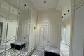 Квартира 4 комнаты 122 м² Ташкент, Узбекистан