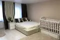 Kvartira 2 xonalar 58 m² Toshkentda, O‘zbekiston