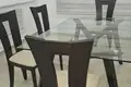 Tijorat 63 m² Toshkentda, Oʻzbekiston
