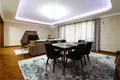 Квартира 3 комнаты 145 м² Ташкент, Узбекистан