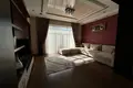 Дом 9 комнат 370 м² Ташкент, Узбекистан
