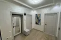 Kvartira 3 xonalar 105 m² Toshkentda