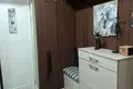 Квартира 3 комнаты 70 м² Ташкент, Узбекистан