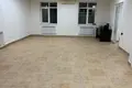 Коммерческое помещение 90 м² Ташкент, Узбекистан