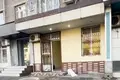 Коммерческое помещение 40 м² Ташкент, Узбекистан