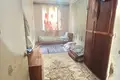 Kvartira 2 xonalar 60 m² Toshkentda