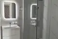 Квартира 3 комнаты 72 м² в Ташкенте, Узбекистан
