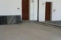 Коммерческое помещение  в Ташкенте, Узбекистан