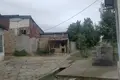 Yer  Toshkentda