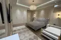 Дом 8 комнат 230 м² Ташкент, Узбекистан