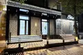 Коммерческое помещение  в Ташкенте, Узбекистан