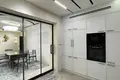 Посуточная квартира Daily Apartment Rental Taashkent City