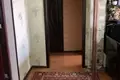 Kvartira 2 xonalar 60 m² Toshkentda