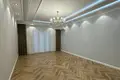 СДАЁТСЯ ЗДАНИЕ | MIRABAD AVENUE 