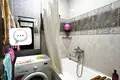 Квартира 2 комнаты 53 м² Ташкент, Узбекистан