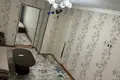 Kvartira 2 xonalar 54 m² Toshkentda