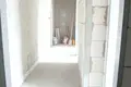 Квартира 2 комнаты 60 м² Ташкент, Узбекистан
