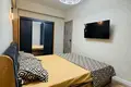 Квартира 2 комнаты 52 м² Канимехский район, Узбекистан