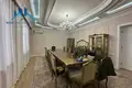 Дом 7 комнат 400 м² Ташкент, Узбекистан