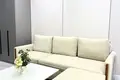 Посуточная квартира на метро Миллий бог Камолон 43А
