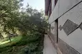 Земельные участки  Нанай, Узбекистан