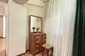 Квартира 1 комната 45 м² в Ташкенте, Узбекистан