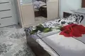 Квартира 3 комнаты 75 м² Ташкент, Узбекистан