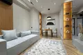 Kvartira 2 xonalar 51 m² Toshkentda