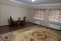 Kvartira 2 xonalar 72 m² Toshkentda